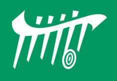 Logo des Behinderten- und Rehabilitations-Sportverband Berlin e.V.