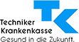 Logo TK
