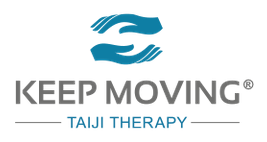 Logo Taiji-Therapie